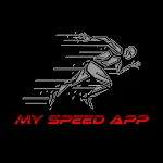 Cover Image of Unduh My Speed App - Pro Training  APK