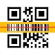 BQR - Complete Barcode, QR code solution Auf Windows herunterladen