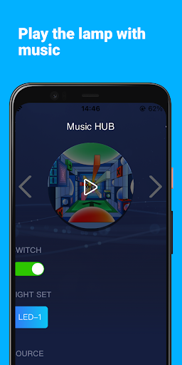 KuLight Pro Screen 3