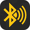 Wifi-Bluetooth Tethering icon