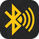 Wifi-Bluetooth Tethering : Share Internet विंडोज़ पर डाउनलोड करें