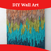 Top 28 House & Home Apps Like DIY Wall Art - Best Alternatives