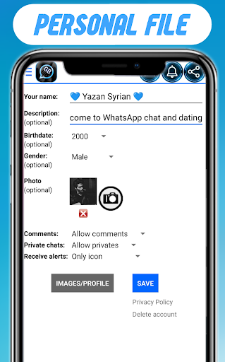 GB Wasap Latest Version