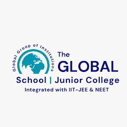 Gambar ikon Global School