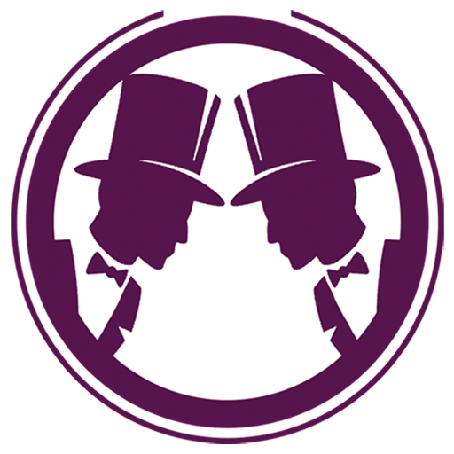 BARÕES PREMIA logo