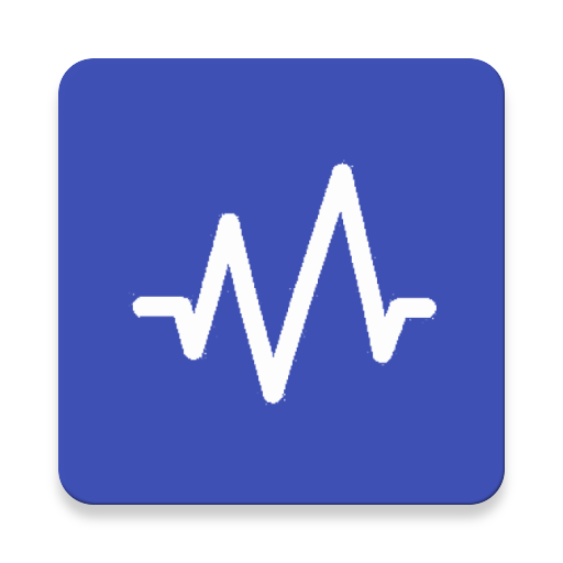 Voice Mail Notifications 1.9 Icon