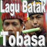 Lagu Batak Toba Populer icon