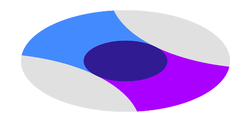 Ultra Photo Compress and Crop