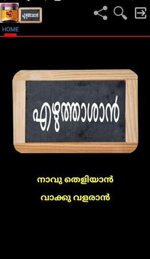 WinVEG9ppw yepSrajHpJBOHahrP0ttA3UCZidbEMD3q 9h PDVQTBy65IT85z0s3 tz