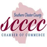 SCC Local icon