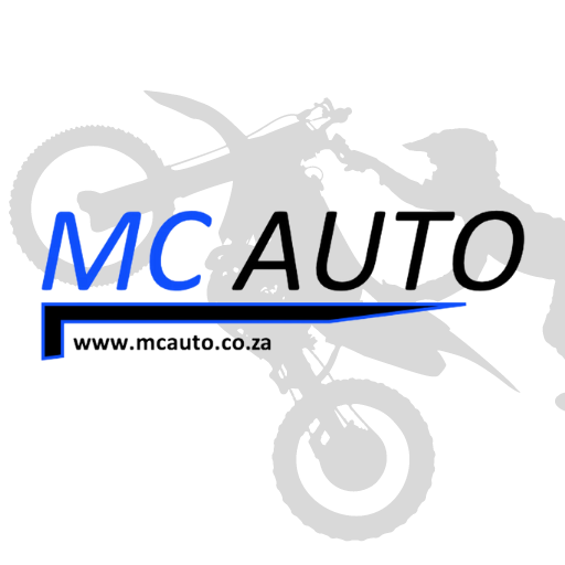 Mc auto deals