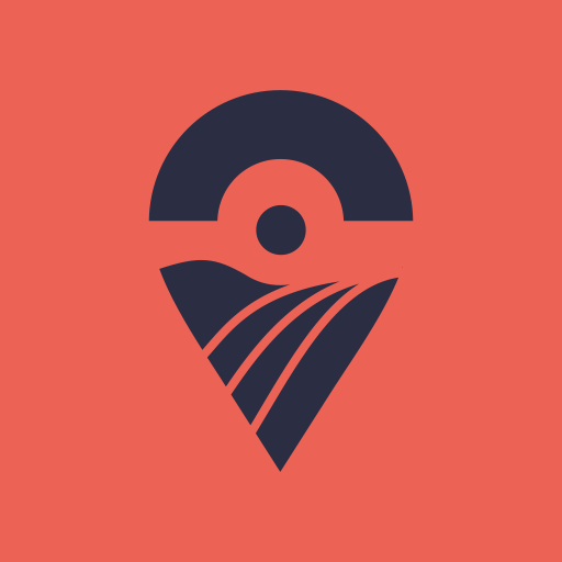 Delivery Valley 4.0.0 Icon