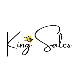 King Sales Mod Apk