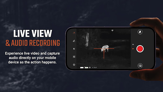 Screenshot image