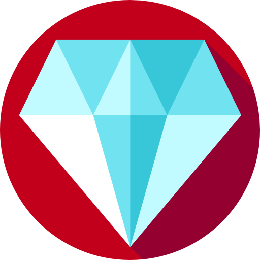 Smart Diamond logo
