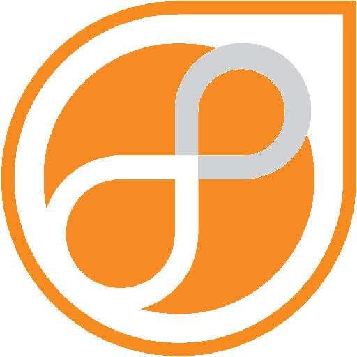 Sim2u People logo