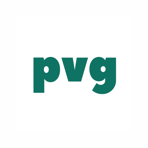 Planet VG Loyalty logo