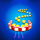 Ball Picker Mania 3D - Mind Relaxing Game 2020