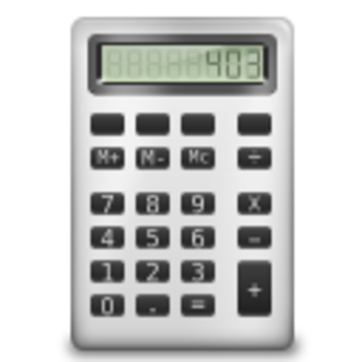 Break Even Analysis Automated - AppWisp.com