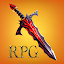 Polygon Fantasy: Action RPG
