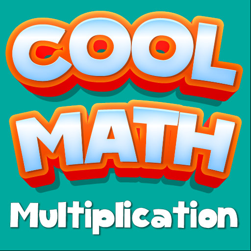Cool Math Multiplication Game Download on Windows