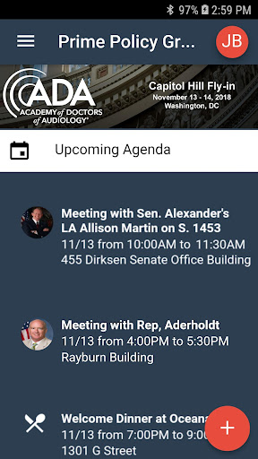 Prime Policy Group Fly-in Screen 2
