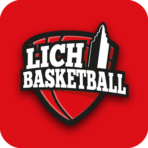 LICH Basketball