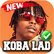 Top 21 Music & Audio Apps Like Koba LaD 2021 SansI nternet - Best Alternatives