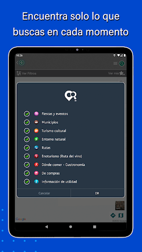 Casas Hoz del Júcar