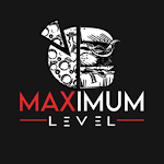 Cover Image of ダウンロード Maximum Level  APK