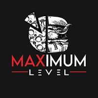 Maximum Level