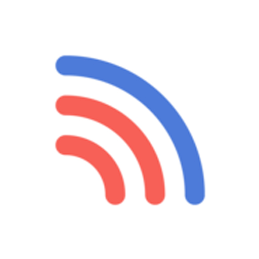 Vigijobs : Recherche d'emploi Header - AppWisp.com