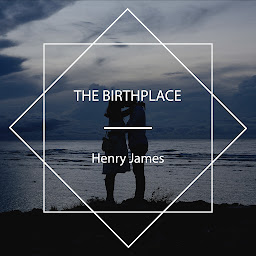 图标图片“The Birthplace”