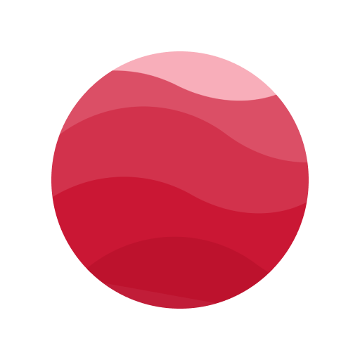 VisionAir 360 logo