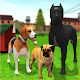 Puppy Dog Simulator Pet Games Unduh di Windows