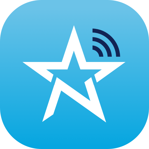 NorthStar Connect logo