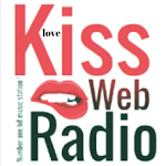 Cover Image of Download Kiss Love 1.0 APK