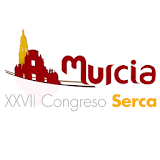 Congreso Serca 2016 icon
