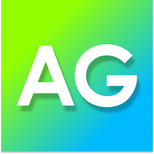 VoloAgenzie logo
