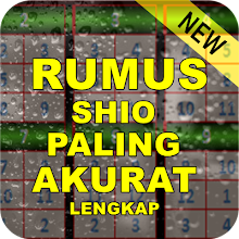 Shio Togel Kamboja 2020
, Rumus Shio Jitu Paling Akurat Apps On Google Play