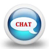 Chat Hispano/Gratis icon