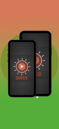BanFlix Screen 2