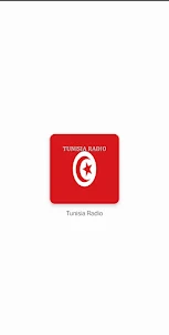 Tunisia Radio