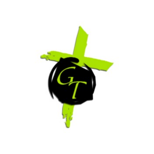 Grace and Truth Community logo