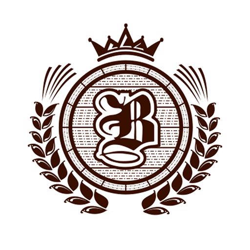 Beerlogovo Delivery - доставка - AppWisp.com