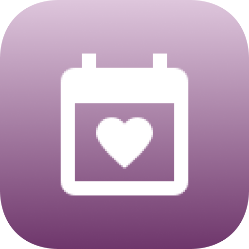WHAT IS TODAY logo