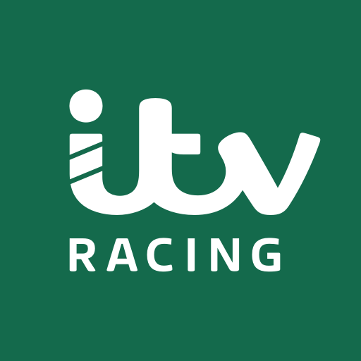 itv racing apps on google play