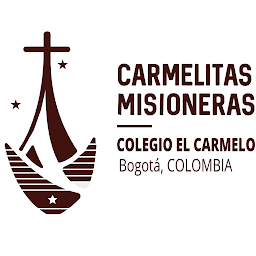 Colegio El Carmelo Bogotá 아이콘 이미지
