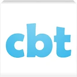 JAMB CBT icon