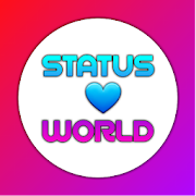 Status world